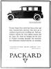 Packard 1923 012.jpg
